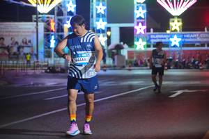 BIB: 
                            <button type="button" onclick="openModal(24415645)" class="btn btn-primary btn-sm float-right btn-popup" data-toggle="modal" data-target=".modal-high-quality">
                        <i class="fas fa-shopping-cart"></i> Add to Cart
                    </button>
                                            <button type="button" onclick="isThisMe(24415645, true)" class="btn btn-success btn-sm float-right btn-popup btn-isme hidden" data-toggle="tooltip" data-placement="bottom" title="นี่คือรูปของคุณใช่ไหม คลิกที่นี่เพื่อเอาเข้าอัลบั้ม">
                        <i class="fas fa-plus"></i> Add to album
                    </button>
                    <button type="button" onclick="isThisMe(24415645, false)" class="btn btn-warning btn-sm float-right btn-popup btn-isnotme hidden">
                        <i class="fas fa-ban"></i> Remove from album
                    </button>